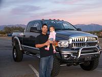Pictures of Mineral Grey Metallic Trucks?-100_3248.jpg