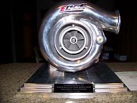 Pictures of Mineral Grey Metallic Trucks?-100_3254.jpg