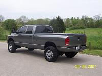 More ?'s on Toyo MT's-100_3157.jpg