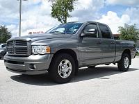 Pictures of Mineral Grey Metallic Trucks?-3d7kr28c35g722936_1.jpg