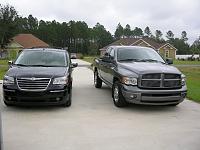 Pictures of Mineral Grey Metallic Trucks?-misc-021.jpg