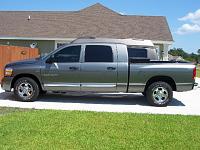 Pictures of Mineral Grey Metallic Trucks?-mine.jpg
