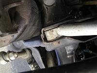 Thuren Track Bar. How to center axle?-pict0091.jpg