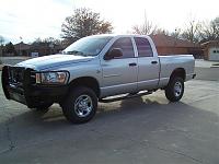 UPDATED 3RD Gen Picture Thread!-102_1221.jpg