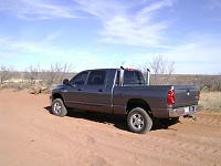 UPDATED 3RD Gen Picture Thread!-dsc00552.jpg