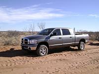 UPDATED 3RD Gen Picture Thread!-dsc00554.jpg