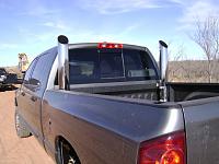 UPDATED 3RD Gen Picture Thread!-dsc00555.jpg