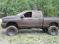 UPDATED 3RD Gen Picture Thread!-128.jpg