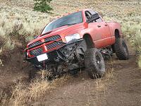 UPDATED 3RD Gen Picture Thread!-032.jpg