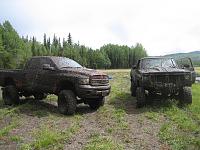 UPDATED 3RD Gen Picture Thread!-150.jpg