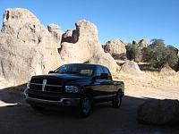 UPDATED 3RD Gen Picture Thread!-christmas-silver-city-186.jpg