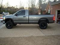 UPDATED 3RD Gen Picture Thread!-p1010240-%5B800x600%5D.jpg