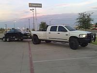 couple of pics of my 07 5.9 megacab longbed being used-08052008017.jpg