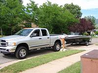 Pictures of SILVER 3rd Gen trucks!!!-p6290166.jpg