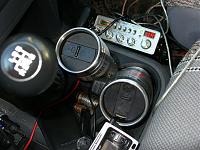 CB Radio-p1000267.jpg