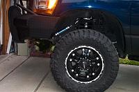 Show your 3rd gen black rims!-100_1640.jpg