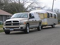 UPDATED 3RD Gen Picture Thread!-img_0332.jpg