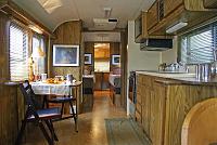 UPDATED 3RD Gen Picture Thread!-dsc01352_edited-1.jpg