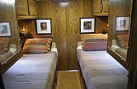 UPDATED 3RD Gen Picture Thread!-dsc01324_edited-1.jpg