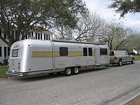 UPDATED 3RD Gen Picture Thread!-img_0337.jpg