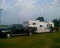 UPDATED 3RD Gen Picture Thread!-cid__media1.jpg