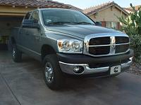 UPDATED 3RD Gen Picture Thread!-dsc03416.jpg