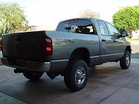 UPDATED 3RD Gen Picture Thread!-dsc03417.jpg