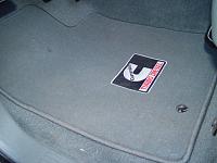 UPDATED 3RD Gen Picture Thread!-dsc03412.jpg