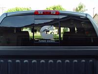 UPDATED 3RD Gen Picture Thread!-dsc03409.jpg