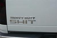 share your debadging tips-085.jpg