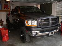 UPDATED 3RD Gen Picture Thread!-front-side-truck.jpg