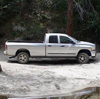 UPDATED 3RD Gen Picture Thread!-p1010133.jpg