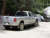 UPDATED 3RD Gen Picture Thread!-p1010131.jpg