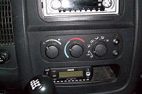 Satellite Radio - Get One!!-100_0253.jpg