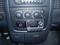 Satellite Radio - Get One!!-p4180063.jpg