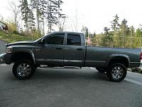 is thi truck worth the asking price?-028.jpg
