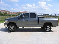 New tire pictures...-truck-006.jpg