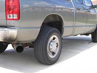 New tire pictures...-truck-003.jpg