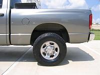 New tire pictures...-truck-007.jpg