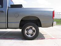 New tire pictures...-truck-001.jpg