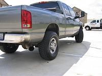 New tire pictures...-truck-011.jpg