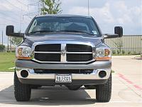 New tire pictures...-truck-014.jpg