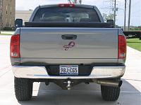 New tire pictures...-truck-015.jpg