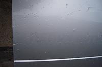 share your debadging tips-012.jpg