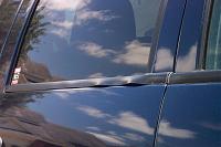 Megacab rear door window rubber warpping??-100_1717.jpg