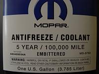 Mopar coolant PN# change?  Help Please-dsc01356.jpg