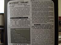 Mopar coolant PN# change?  Help Please-dsc01357.jpg