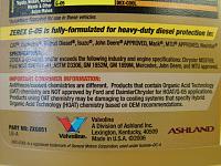 Mopar coolant PN# change?  Help Please-dsc01358.jpg