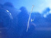 Friggin Dodge Dealer and guys in Service-img_0093.jpg