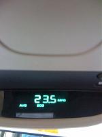 24 Mpg!!!-img_0277.jpg